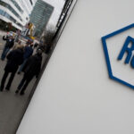 Court allows generic version of Roche rare disease drug to be sold in India