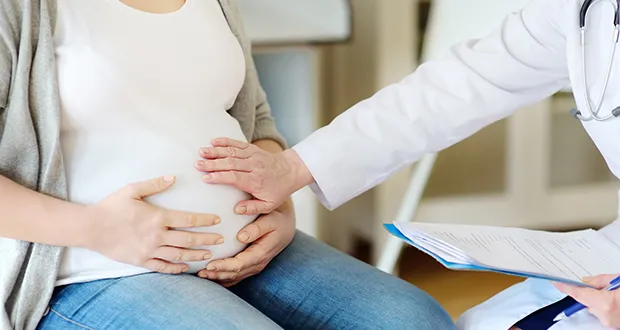 Review of human reproduction Bill calls for greater citizenship rights and parental recognition