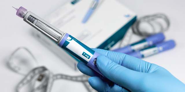 Health warning issued after detention of counterfeit ‘weight loss’ pens containing insulin