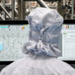 Pharma R&D changes spell trouble for Global South