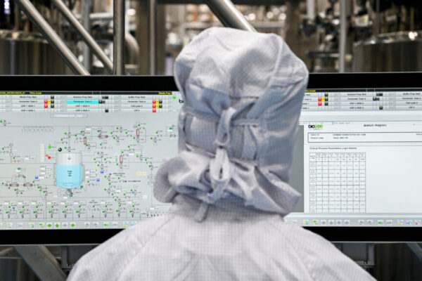 Pharma R&D changes spell trouble for Global South Pharma R&D changes spell trouble for Global South