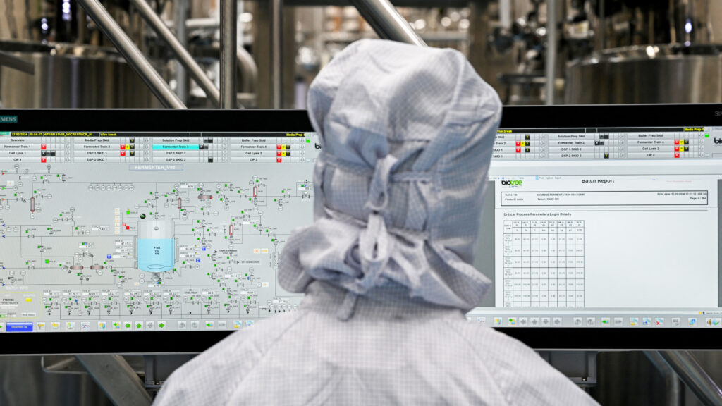 Pharma R&D changes spell trouble for Global South