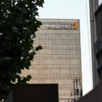 AstraZeneca reaches deal with Trump on drug prices
