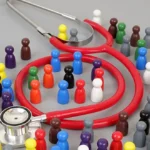 Budget 2026 will not end long waits or crowded emergency departments next year