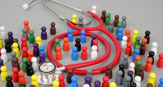 Budget 2026 will not end long waits or crowded emergency departments next year
