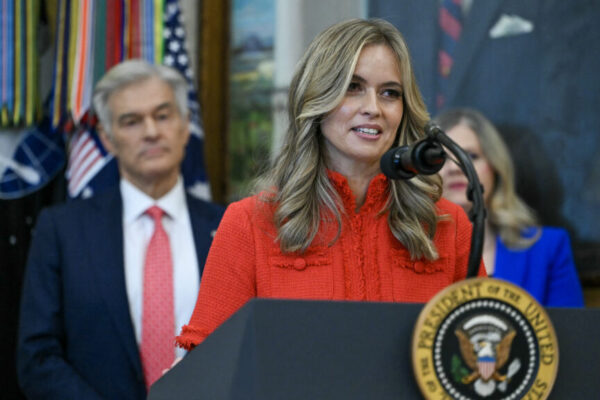 Key takeaways from Trump’s IVF drug deal with EMD Serono