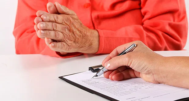 Poor management in disability care centre left residents at risk of harm