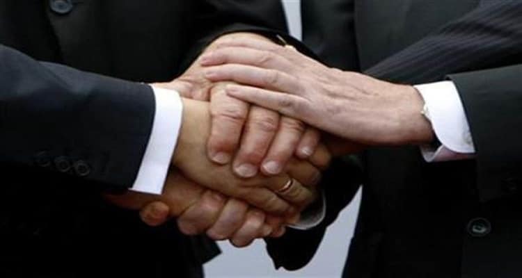 Sai Life Sciences, Agility Life Sciences and Centrix Pharma Solutions launch integrated CMC partnership