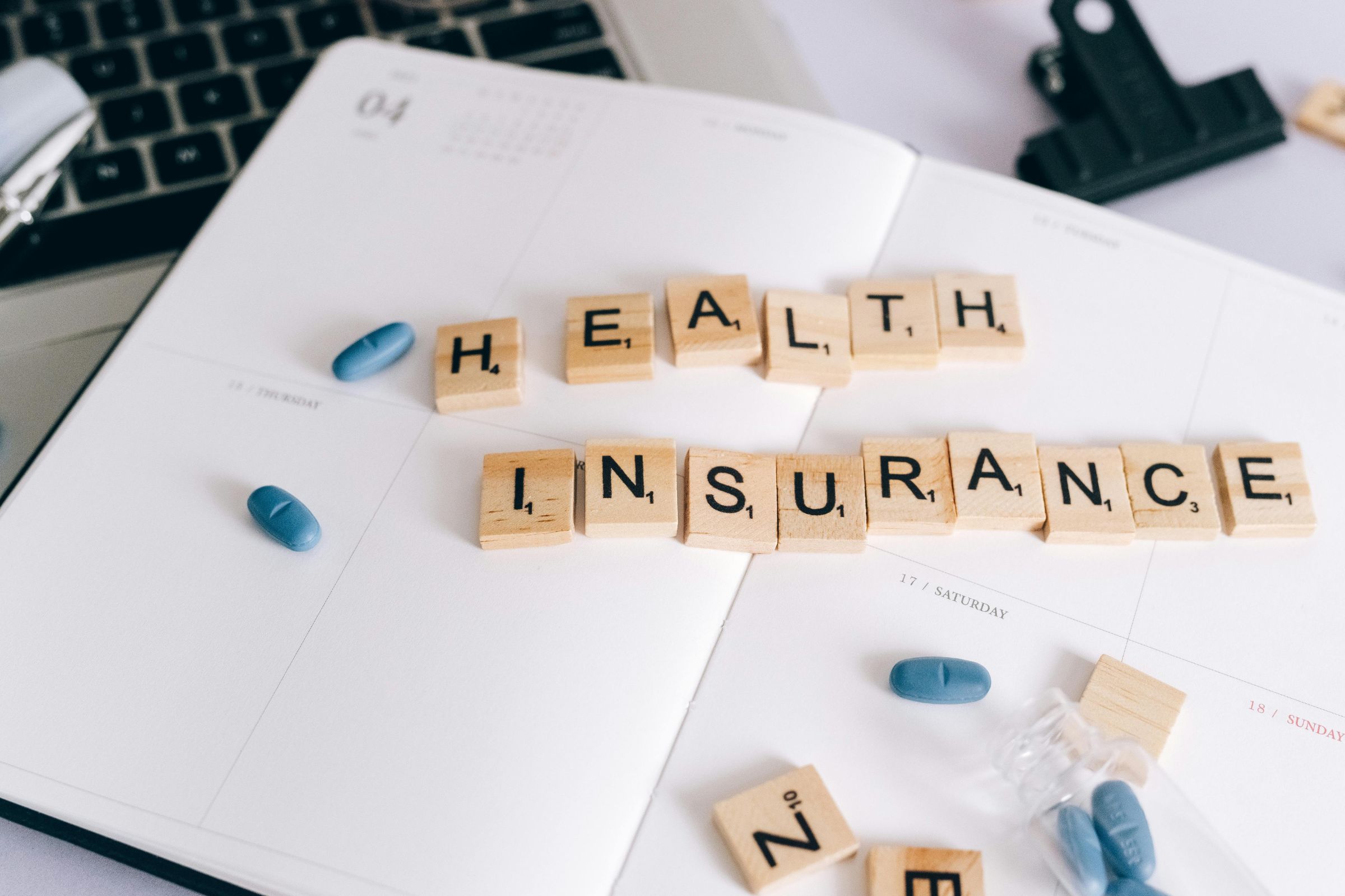 Why Young Indians Are Buying Medical Insurance Earlier Than Before?