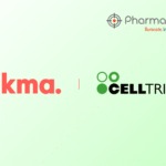 Hikma and Celltrion Partner to Commercialize Biosimilars Across the MENA Region