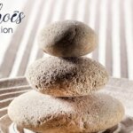 The Role of Nutrition in Achieving Hormone Harmony