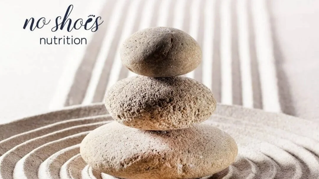 The Role of Nutrition in Achieving Hormone Harmony