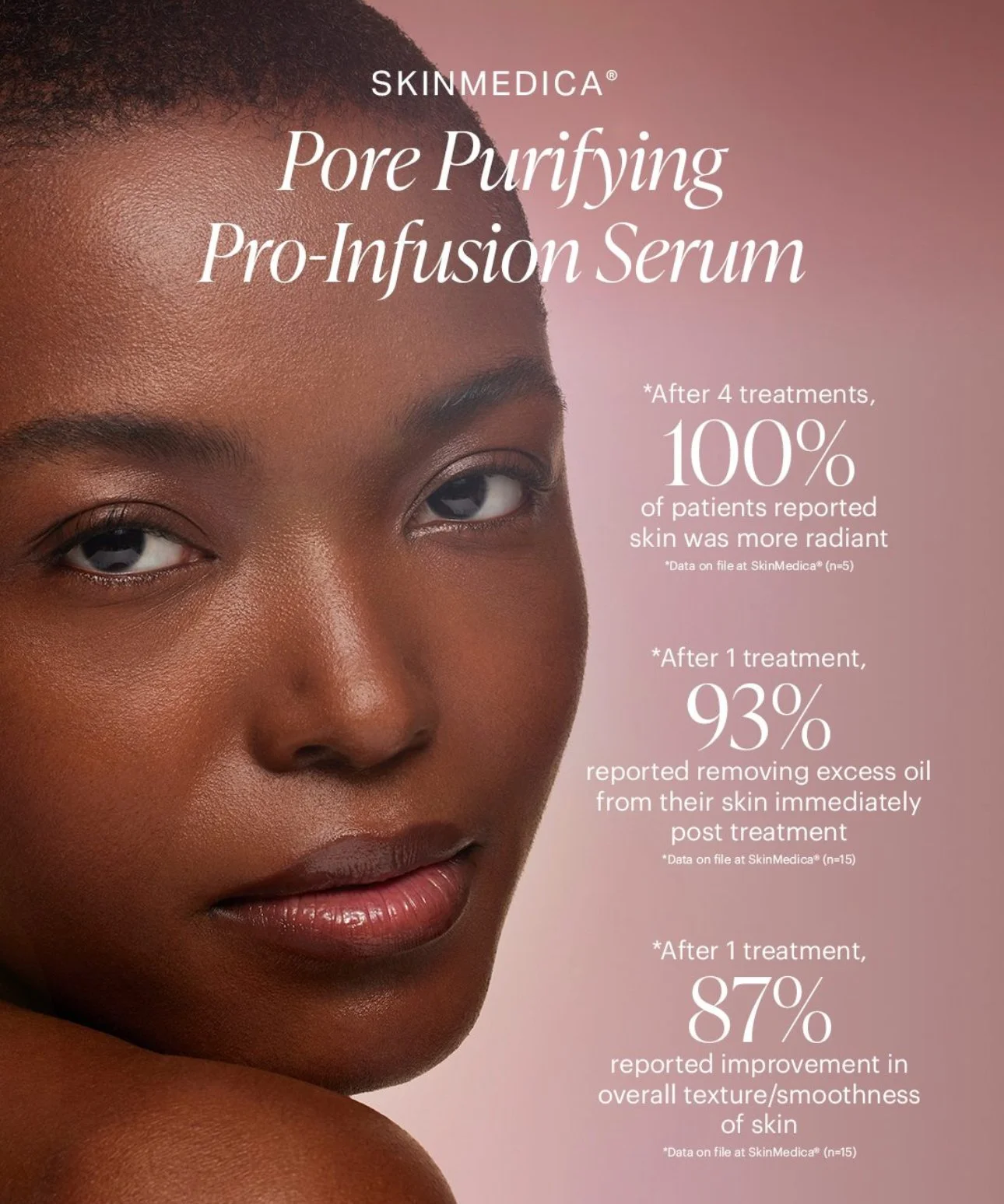 Our Blog – SkinHealth Studios