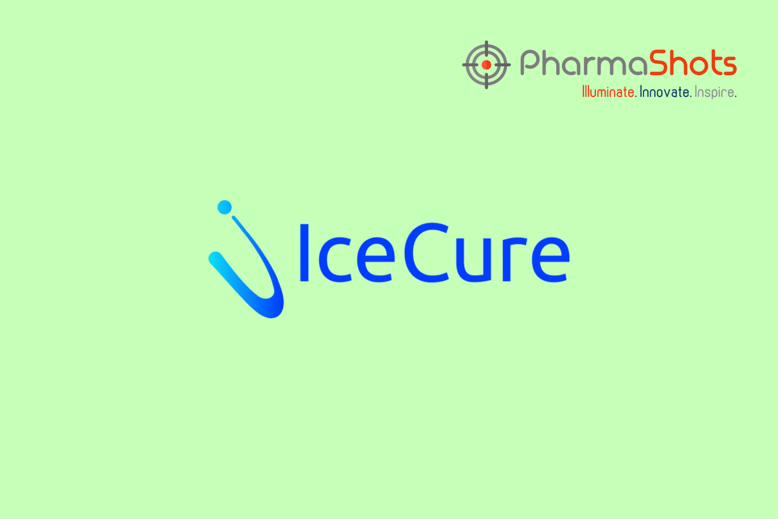 IceCure Medical’s ProSense Cryoablation System Receives the US FDA Marketing Authorization for Breast Cancer