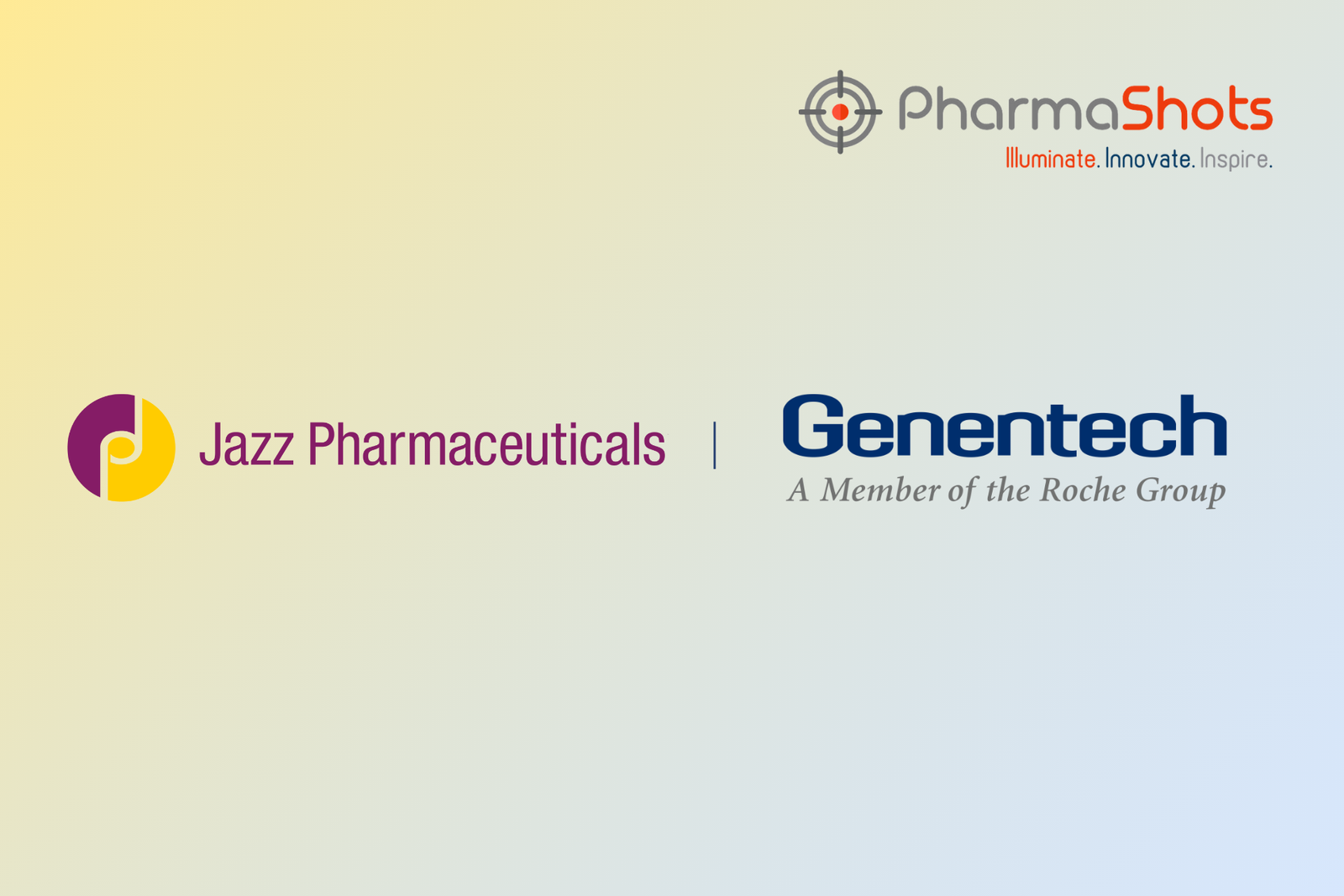 Jazz Pharmaceuticals and Genentech Report the US FDA’s Approval of Zepzelca (Lurbinectedin) + Tecentriq (Atezolizumab) for ES-SCLC