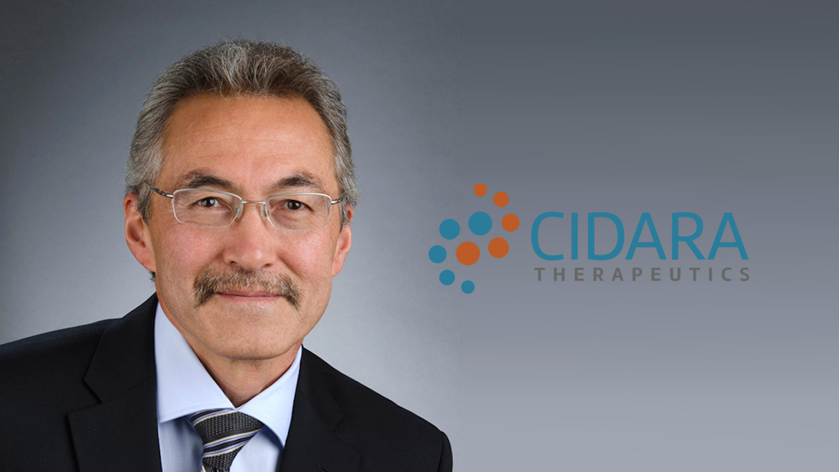 Cidara gets 9m BARDA award for flu prophylactic