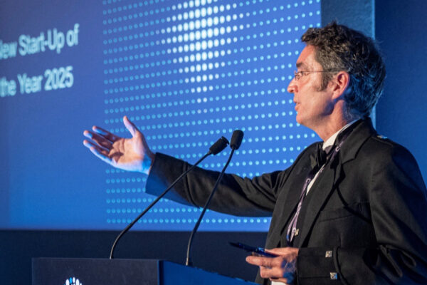 UK’s Trogenix raises £70m for cancer immunotherapy platform