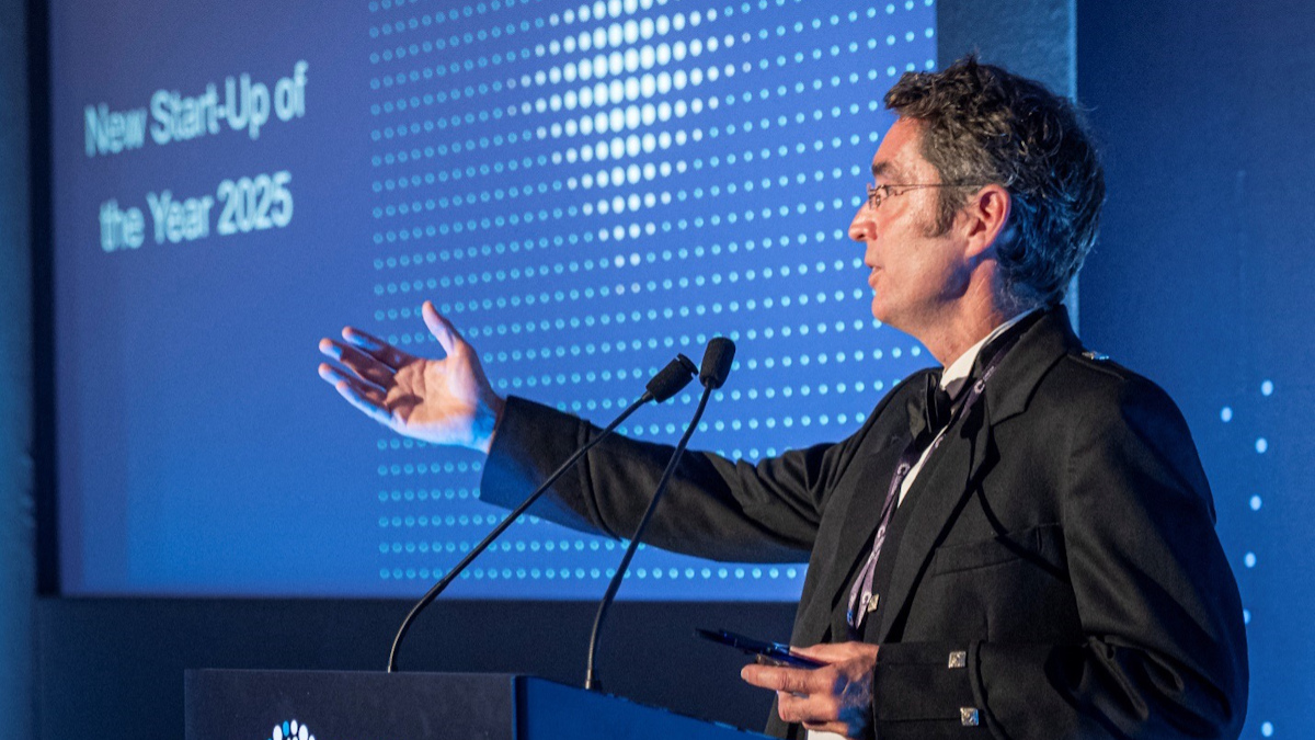 UK’s Trogenix raises £70m for cancer immunotherapy platform