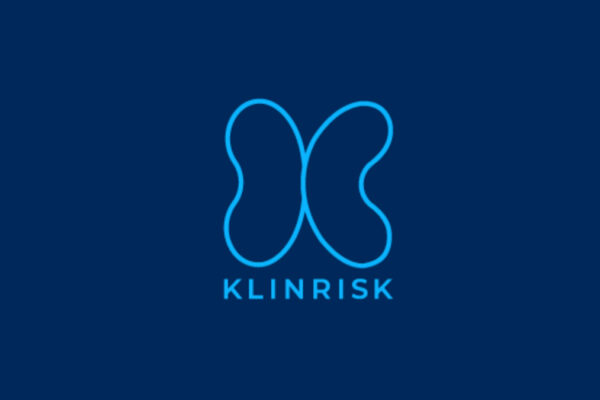 Roche gets EU nod for kidney disease algorithm