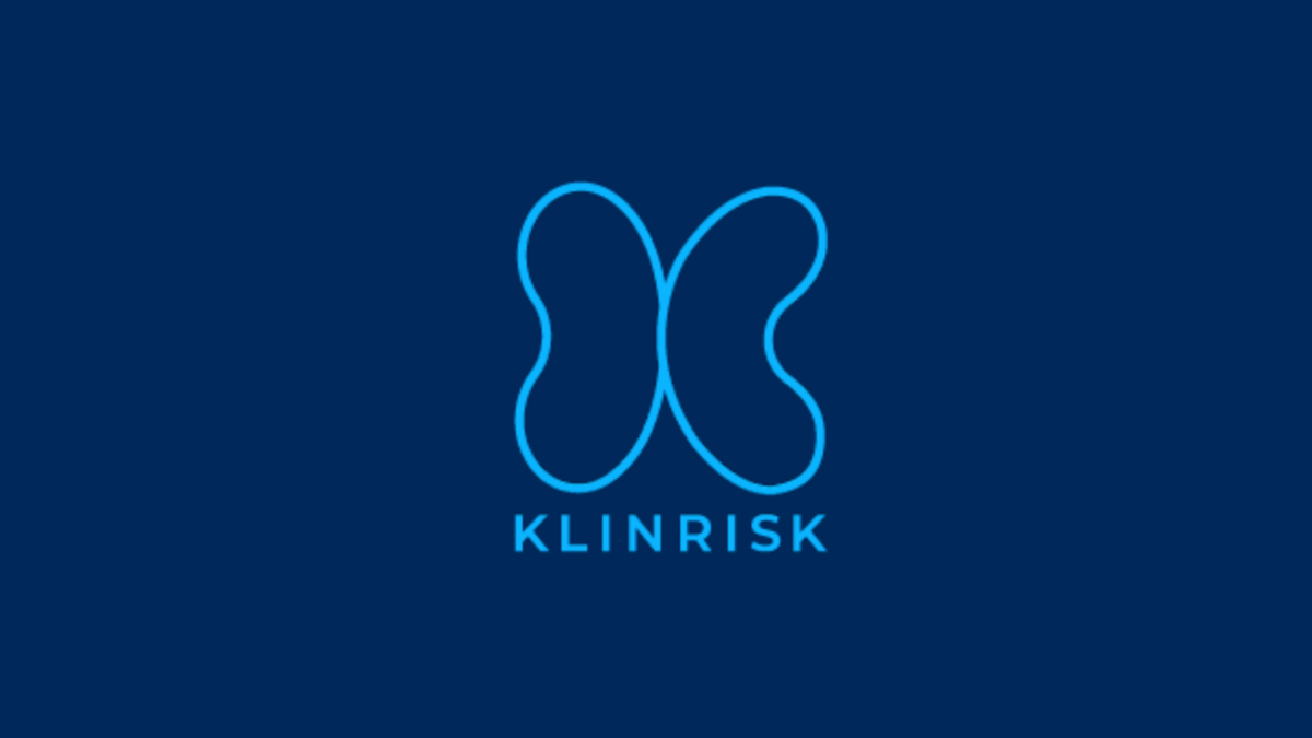 Roche gets EU nod for kidney disease algorithm