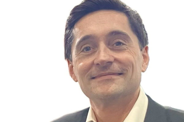 UK and US agencies team up for medtech, AI regulation UK and US agencies team up for medtech, AI regulation