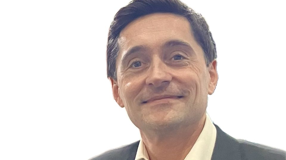 UK and US agencies team up for medtech, AI regulation
