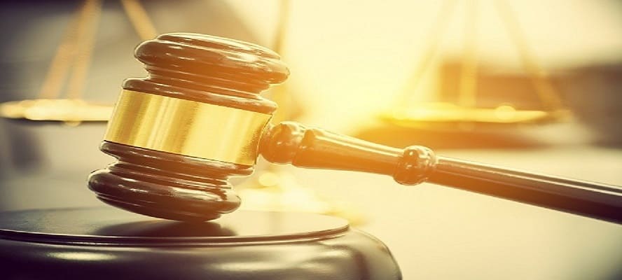 Natco to launch generic of Risdiplam for SMA patients