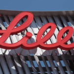 After FDA exit, Peter Marks pops up at Lilly