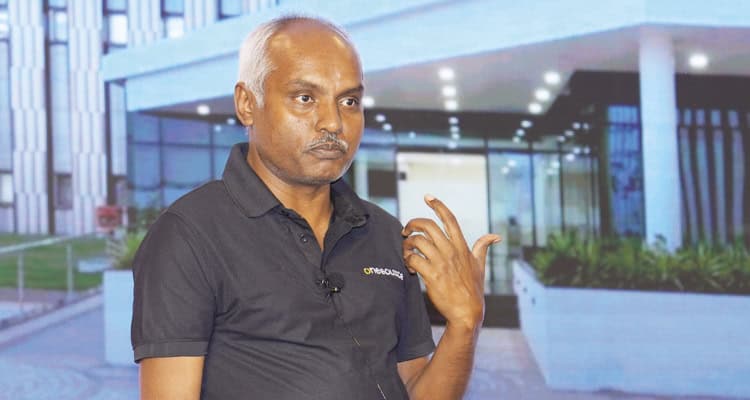 Challenges in assembly of delivery devices