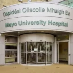 Mayo ED nurses vote to take industrial action