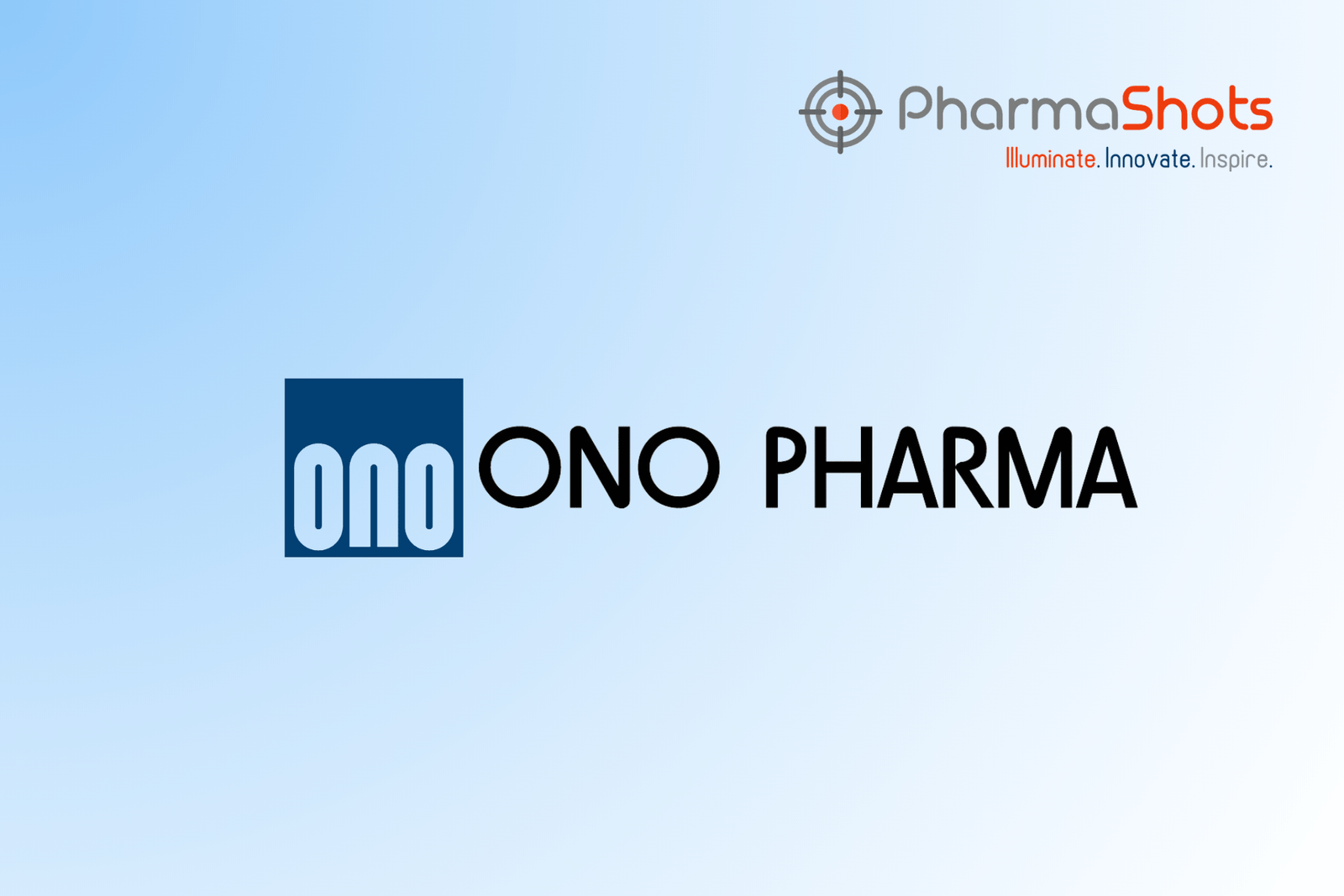 Ono Pharmaceutical Reports the P-II (ONO-4578-08) Trial Findings of ONO-4578 in Gastric or Gastroesophageal Junction (G/GEJ) Cancer