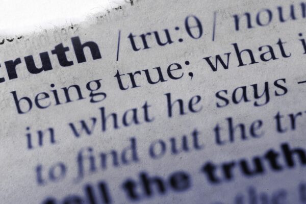 What the Research Really Shows –
