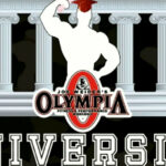 Go Back To School With Olympia University