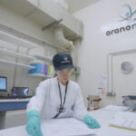 Sanofi, Orano cue up filings for GEP-NET radioligand therapy