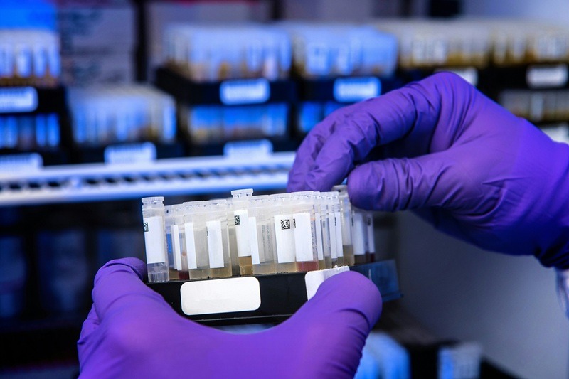 FDA fast-tracks Alto Neuroscience’s ALTO-101 for CIAS treatment
