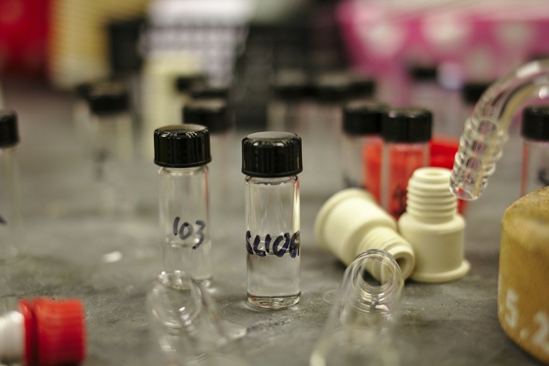 FDA accepts priority review for Orca Bio’s hematological malignancy therapy
