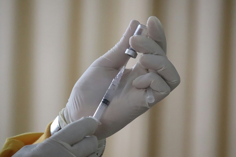 Bio-Thera, Intas extend partnership for golimumab biosimilar