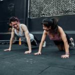 7 Low-Impact Workouts That Help You Bounce Back Stronger