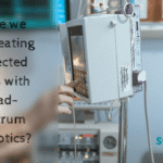 JC: Antibiotic Overtreatment Sepsis