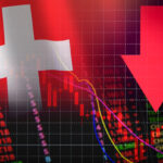 Gerresheimer adjusts 2025 financial guidance following slower market growth