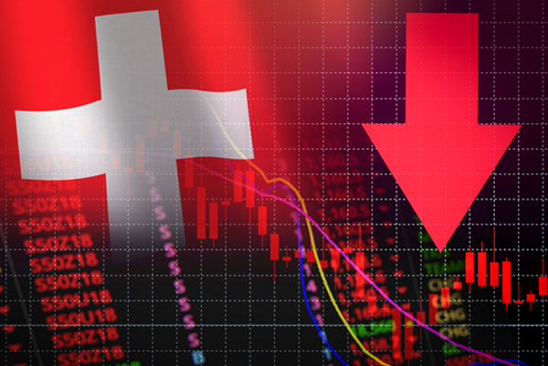 Gerresheimer adjusts 2025 financial guidance following slower market growth