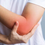 Tennis Elbow Treatment: Strategies for Pain Relief