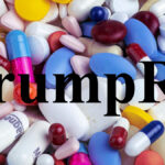 TrumpRx, BlinkRX, GoodRx – what’s going on in DTC sales?