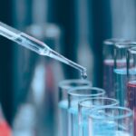 Turbine and AstraZeneca partner for ADC discovery