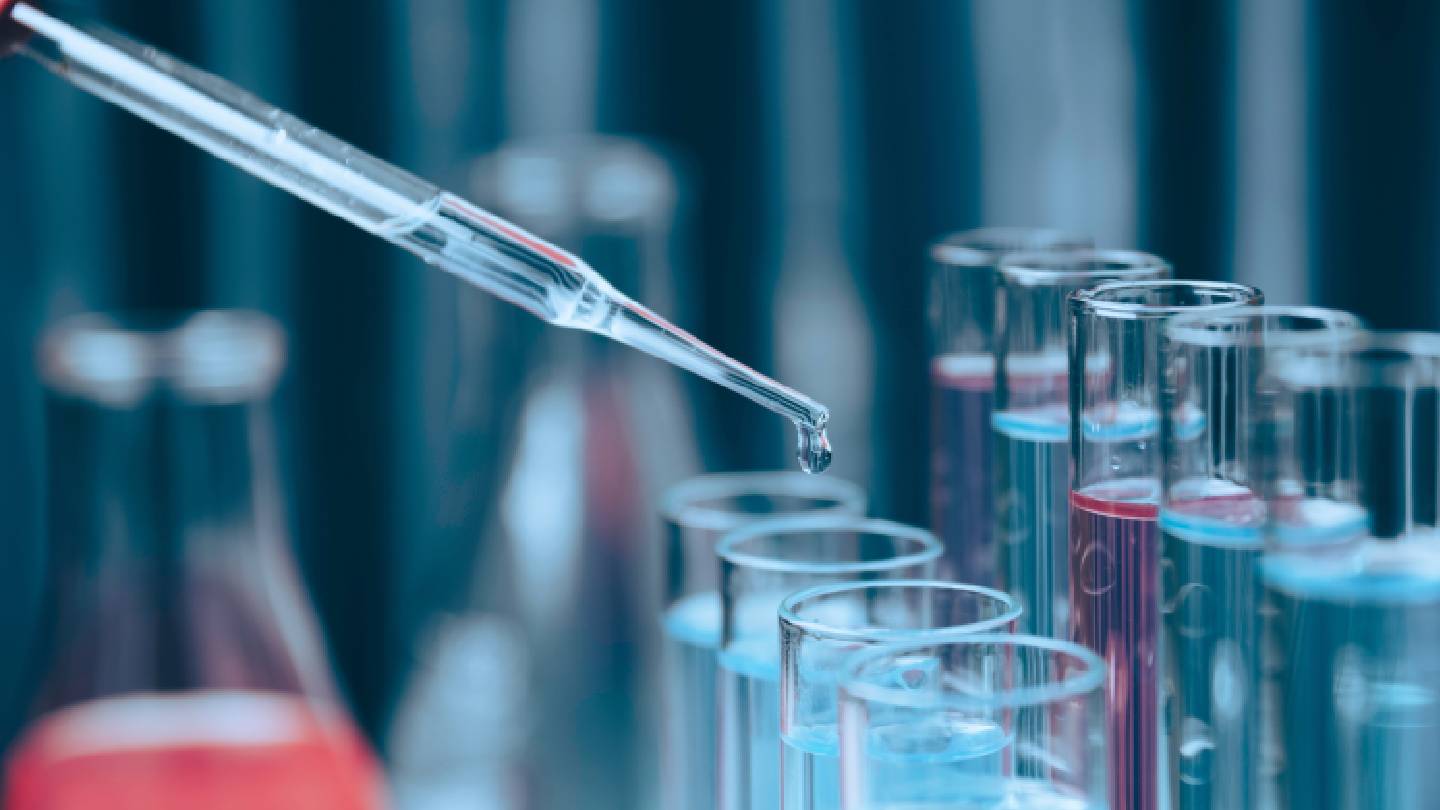 Turbine and AstraZeneca partner for ADC discovery