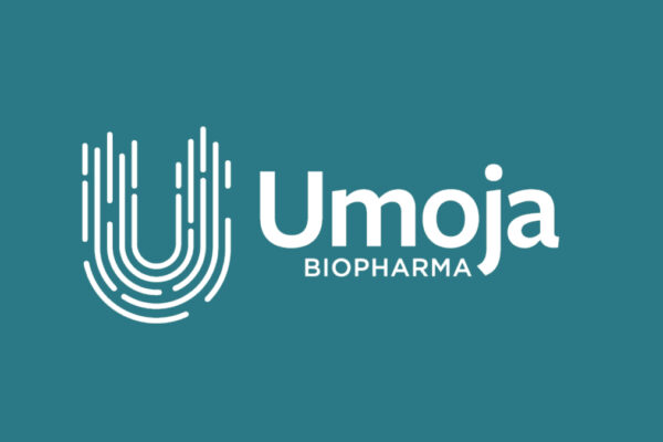 Umoja’s in vivo cell therapy fast-tracked by FDA