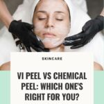 Which One’s Right for You? – Beautiful With Brains