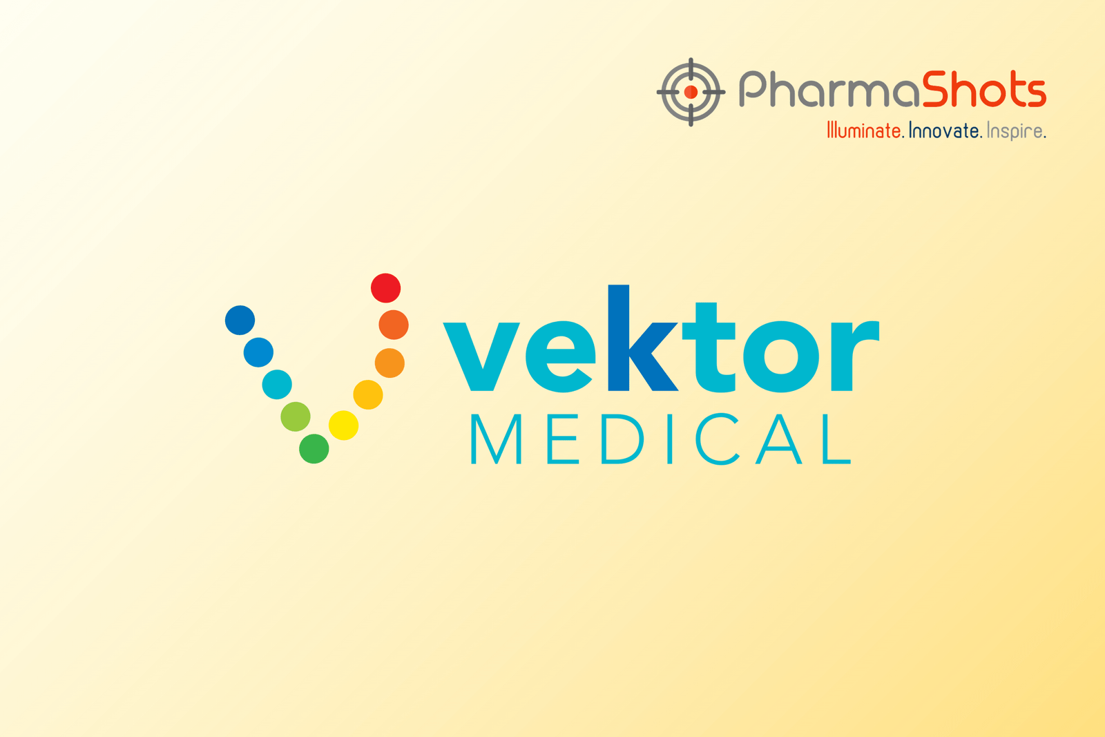 Vektor Medical Secures the European CE Mark Approval for AI-Powered vMap System to Advance Arrhythmia Care