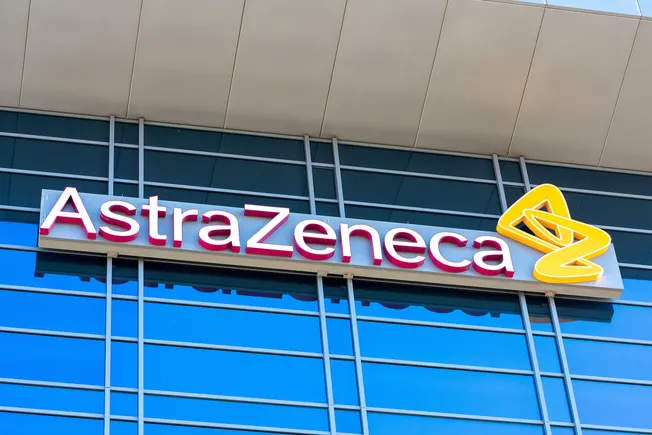 AstraZeneca, Daiichi drug extends survival in hard-to-treat breast cancer