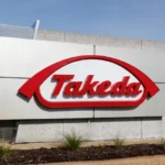 Takeda stakes more than B on cancer drugs from China